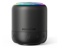 soundcore Mini 3 Pro - 668242 - zdjęcie 1